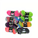 Women's 10 Pack Socks