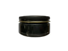 Volant James Cream Polish - Black - Shoetopia Footwear