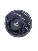 Volant James Cream Polish - Navy - Shoetopia Footwear