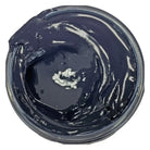 Volant James Cream Polish - Navy - Shoetopia Footwear