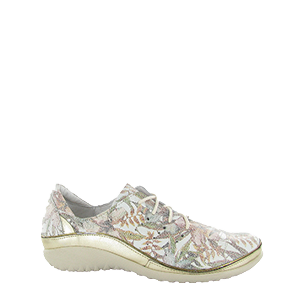 NAOT KUMARA Shoetopia Footwear