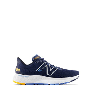 
            
                Load image into Gallery viewer, NEW BALANCE FRESH FOAM X 880 VERSION 13
            
        