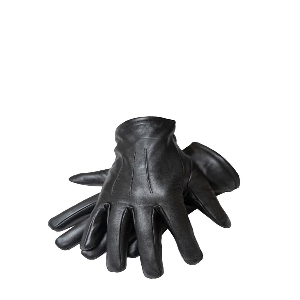 
            
                Load image into Gallery viewer, MEN&amp;#39;S LEATHER GLOVES
            
        