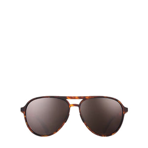 GOODR SUNGLASSES MACH G AMELIA EARHART GHOSTED ME
