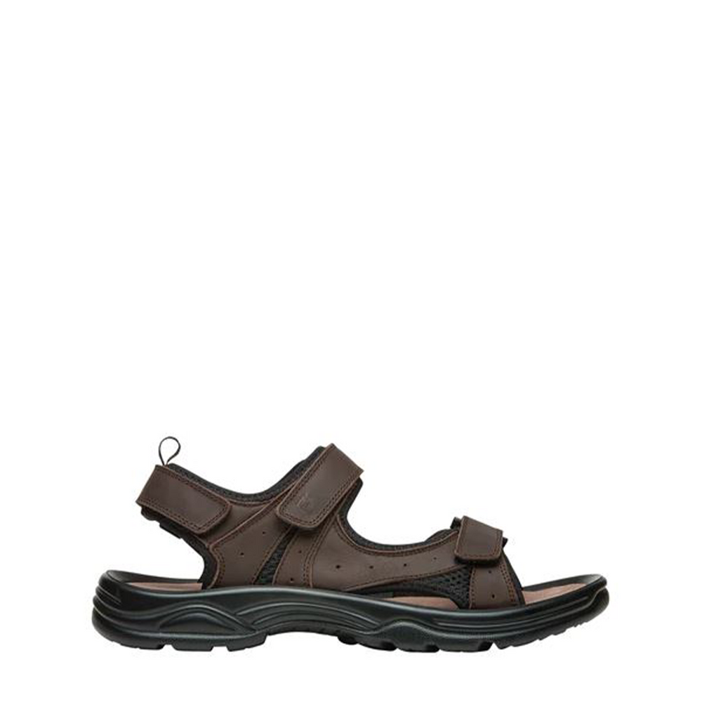 Propet 2024 jace sandal