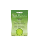 Medilogics Hand And Foot Massage Ball - Shoetopia Footwear