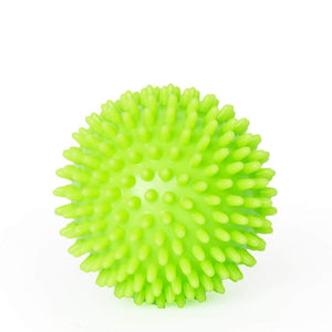 HAND AND FOOT MASSAGE BALL