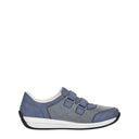 RIEKER N1168