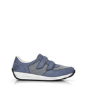 RIEKER N1168