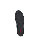 RIEKER N1168