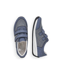 RIEKER N1168