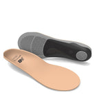 New Balance Casual Therapeutic Cushion Insole - Shoetopia Footwear