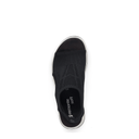 Remonte, R2955, Women's, Sandal, Black, Top view