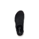 Remonte, R2955, Women's, Sandal, Black, Top view