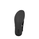 Remonte, R2955, Women's, Sandal, Black, Outsole view
