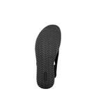 Remonte, R2955, Women's, Sandal, Black, Outsole view