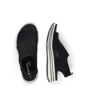 Remonte, R2955, Women's, Sandal, Black, Pair view