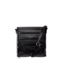 La Diva 9184 Purse - Shoetopia Footwear