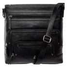 La Diva 9184 Purse - Shoetopia Footwear