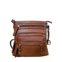 La Diva 9184 Purse - Shoetopia Footwear