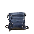 La Diva 9184 Purse - Shoetopia Footwear