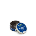 Blundstone Renovating Cream