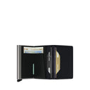 SECRID SLIMWALLET ORIGINAL