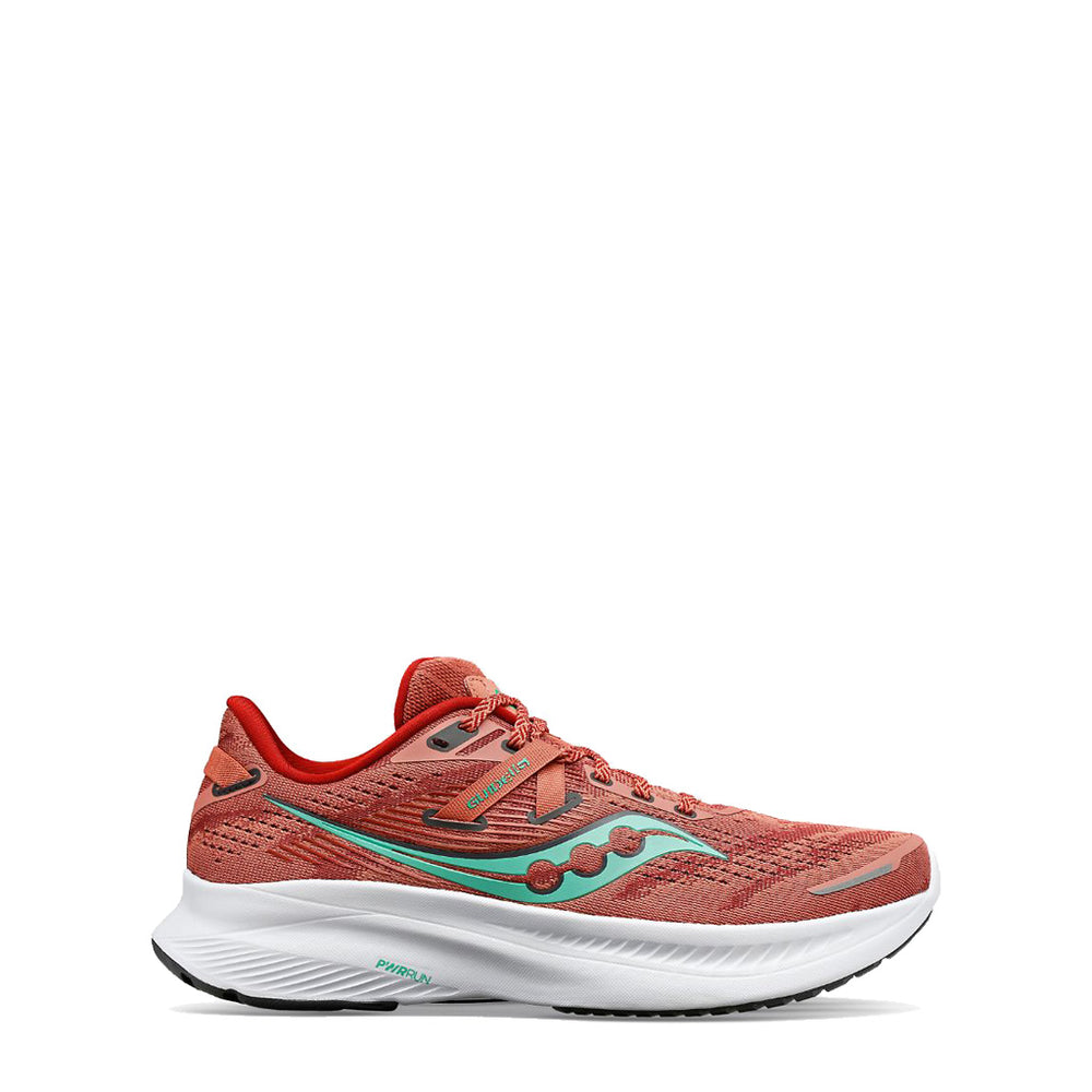 
            
                Load image into Gallery viewer, SAUCONY GUIDE 16
            
        