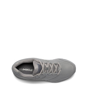 
            
                Load image into Gallery viewer, SAUCONY INTEGRITY WALKER
            
        