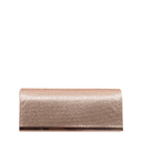TAXI SOPHIE 01 CLUTCH - Shoetopia Footwear