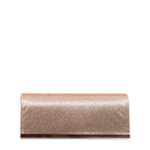 TAXI SOPHIE 01 CLUTCH - Shoetopia Footwear