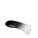 KNEED2BE 3/4 INSOLE - Shoetopia Footwear