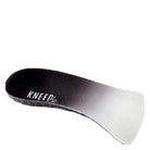 KNEED2BE 3/4 INSOLE - Shoetopia Footwear