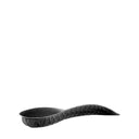 KNEED2BE 3/4 INSOLE - Shoetopia Footwear