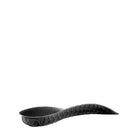 KNEED2BE 3/4 INSOLE - Shoetopia Footwear