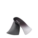 KNEED2BE 3/4 INSOLE - Shoetopia Footwear