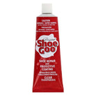 Volant James Shoe Goo - Shoetopia Footwear
