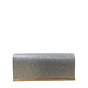 TAXI SOPHIE 01 CLUTCH - Shoetopia Footwear