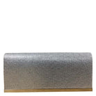 TAXI SOPHIE 01 CLUTCH - Shoetopia Footwear