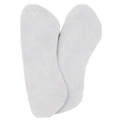 Volant James Suede Heel Grips - Shoetopia Footwear