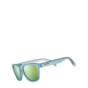 Goodr OG Sunglasses - Sunbathing With Wizards - Shoetopia Footwear