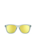 Goodr OG Sunglasses - Sunbathing With Wizards - Shoetopia Footwear