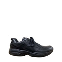 BIOTIME NON - SLIP SHOE - Shoetopia Footwear
