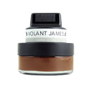 VOLANT JAMES POLISH WITH APPLICATOR - Shoetopia Footwear