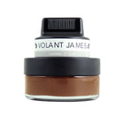 VOLANT JAMES POLISH WITH APPLICATOR - Shoetopia Footwear