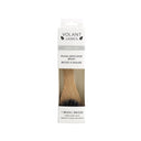 Volant James Polish Applicator Brush