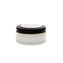 Volant James Cream Polish - Neutral - Shoetopia Footwear