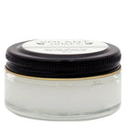 Volant James Cream Polish - Neutral - Shoetopia Footwear