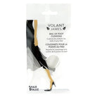 Volant James Gel Ball Of Foot Cushion - Shoetopia Footwear