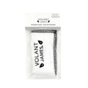 Volant James Polishing Cloth - Shoetopia Footwear